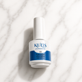 KULIS 3D Ice Dew Top Coat Gel – 15ml