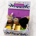 Rakhi Celebration Hamper