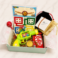 Kids Rakhi Ludo Fun Hamper