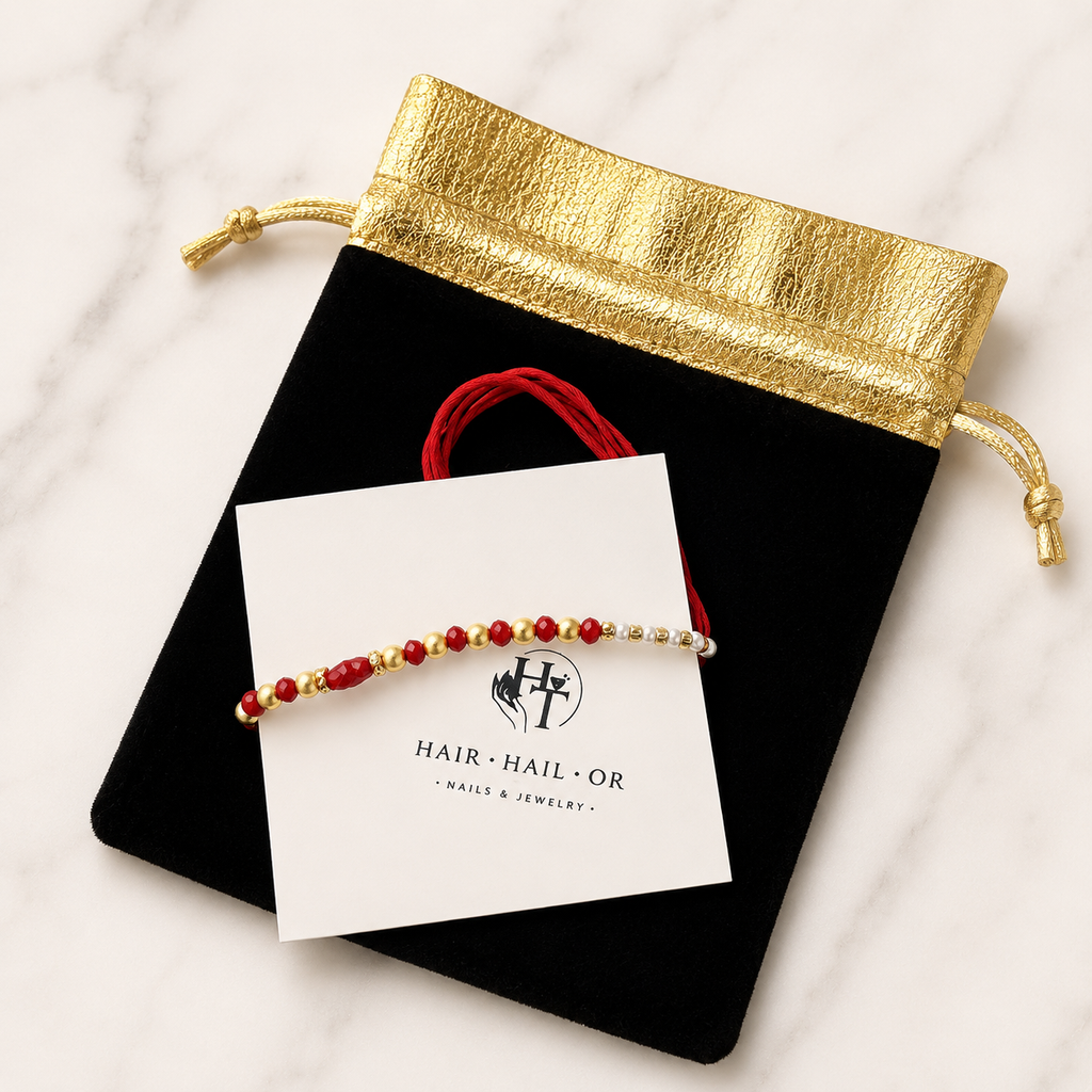 Kids Rakhi Ludo Fun Hamper